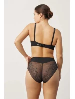 TVAROVACÍ KALHOTKY 19617