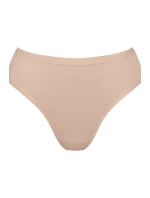 SLOGGI GO DAILY COTTON TAI 3P KALHOTKY