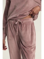 DÁMSKÉ PYŽAMO DELANIE 43722 AW25