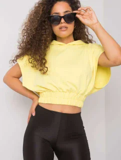 Mikina model 167742 Fancy