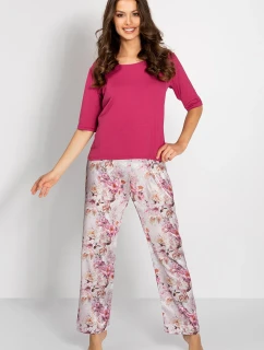 Pyžama model 187520 Momenti Per Me