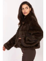 Bunda  model 217992 Rue Paris