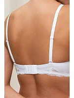Push-up model 229863 Triumph Push-up model 229863 Triumph