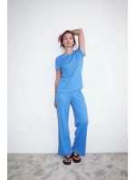 Mix & Match Trousers Pointelle - CIEL - TRIUMPH CIEL - TRIUMPH