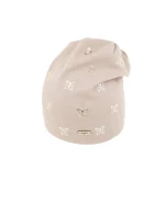 Dívčí čepice AJS 50-105