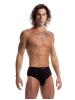 Kalhotky Lama M-110 CL-21 A'3 3XL-4XL