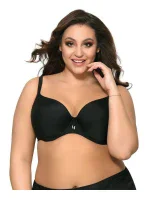 Měkká plavková podprsenka Ava SK 113 Měkká plavková podprsenka Ava SK 113