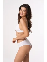 Kalhotky Babell BBL 2007 S-XL Kalhotky Babell BBL 2007 S-XL