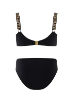 Plavky Self S 995 V1AH5 Athens 5