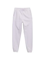 Kalhoty 4F CAS F472 W 4FAW23TTROF472 52S dámské