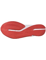 Běžecká obuv adidas Duramo SL M IE7968 Běžecká obuv adidas Duramo SL M IE7968