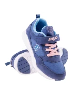 Dětská obuv NOREMI JRG