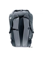 Batoh Deuter Utilion 30L 3816124-7000 Batoh Deuter Utilion 30L 3816124-7000