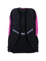 Batoh 4F 4FJWSS24ABACU309 54S Batoh 4F 4FJWSS24ABACU309 54S