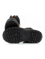 Boty Puma Rebound v6 M 392326 16