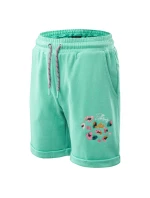 Elbrus Zina Tg Jr šortky 92800493262 Elbrus Zina Tg Jr šortky 92800493262