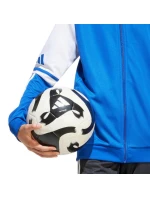 Skechers Arch Fit Dawson Raveno M 204634-BLK 43.0 boty Skechers Arch Fit Dawson Raveno M 204634-BLK 43.0 boty