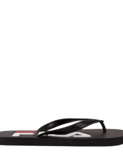 Fila Troy W FFW0005 80010 dámské žabky