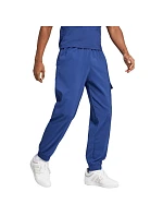 Kalhoty adidas Essentials Small Logo Cargo M JD1825