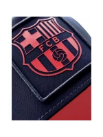 FC Barcelona trucker baseballová čepice 5001GOP