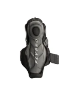 Hokejové chrániče holení Bauer Vapor Flypro Int 1064866