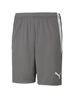Puma teamLIGA M 704924 13 šortky