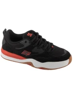 DC Shoes Ascend S DC01676-001 Black 40 DC Shoes Ascend S DC01676-001 Black 40