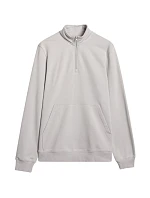 Mikina 4F M 4FWAW25TSWSM1902 27S pánské