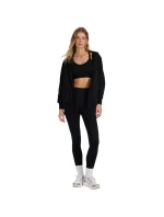 Legíny 4F Cas W 4FWAW25TTIGF242 20S dámské