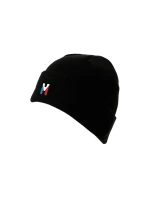 MILLET M Urban Beanie Black MILLET M Urban Beanie Black