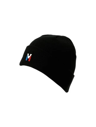 MILLET M Urban Beanie Black MILLET M Urban Beanie Black