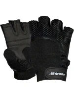 UNIVERZÁLNÍ FITNESS RUKAVICE R.XXL ENERO FIT UNIVERZÁLNÍ FITNESS RUKAVICE R.XXL ENERO FIT