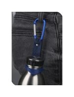 Rukojeť karabiny 160x38x5MM REDCLIFFS GREY