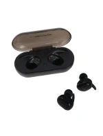 BLUETOOTH SLUCHÁTKA DO UŠÍ ESPERANZA TWS CARDERA EH225K