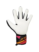 Rukavice Reusch Attrakt Freegel Advance 56 70 235 7090