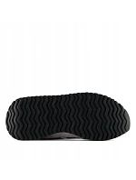 Klasické pánské boty New Balance 237 Lifestyle  (M2374SC)