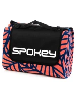 Pikniková deka Spokey Picnic Leaf 180x210 cm 927387