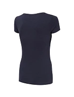 Tričko 4F W NOSD4 TSD300 31S