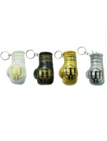 Příruční rukavice BRM-MFE 1853-MFE01