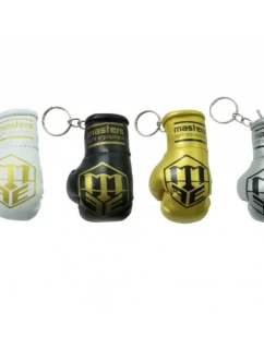 Příruční rukavice BRM-MFE 1853-MFE01