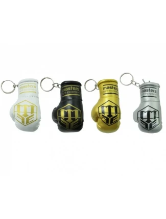 Příruční rukavice BRM-MFE 1853-MFE01