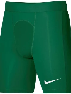 Pánské kraťasy Nk Df Strike Np Short M DH8128 302 - Nike