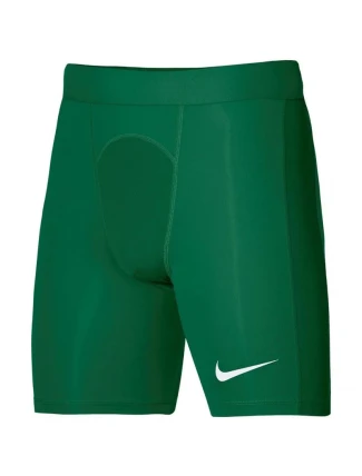 Pánské kraťasy Nk Df Strike Np Short M DH8128 302 - Nike Pánské kraťasy Nk Df Strike Np Short M DH8128 302 - Nike