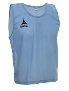 SELECT tag BASIC senior blue