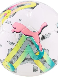 Puma Orbit 6 MS fotbal 83787 01