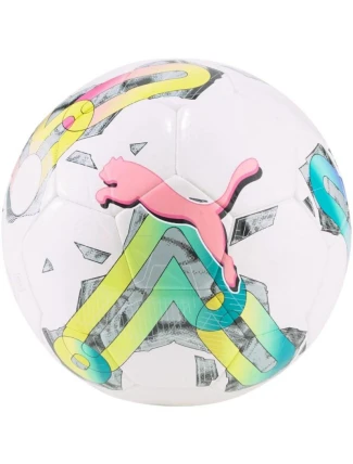 Puma Orbit 6 MS fotbal 83787 01 Puma Orbit 6 MS fotbal 83787 01