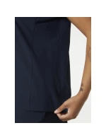 Dámské tričko Thalia W 34350 597 - Helly Hansen Dámské tričko Thalia W 34350 597 - Helly Hansen