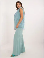 Vesta AT KZ 2349 1.21 mint Vesta AT KZ 2349 1.21 mint