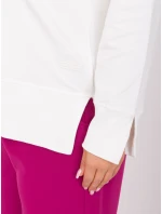 Halenka RV BZ 9198.10x ecru