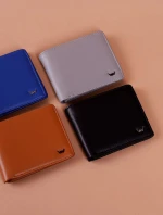 Peněženka VUCH Joshua Peněženka VUCH Joshua